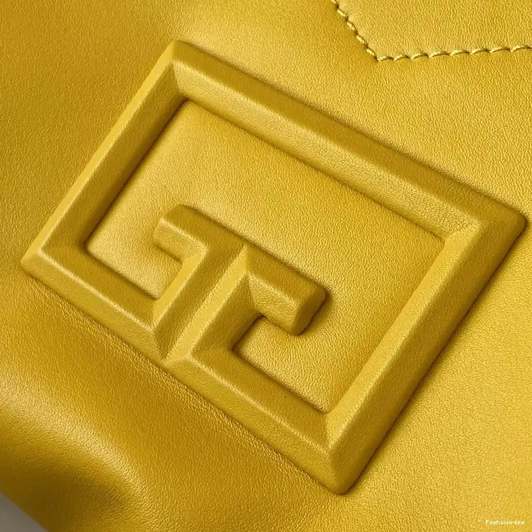 Fashionreps Givenchy Bag 20GV11164 0518